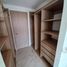 3 Schlafzimmer Appartement zu verkaufen in Merida, Yucatan, Merida