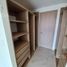 3 Schlafzimmer Appartement zu verkaufen in Merida, Yucatan, Merida