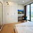 Condominium 2 chambre à louer à Ward 22, Ho Chi Minh City, Ward 22, Binh Thanh, Ho Chi Minh City, Viêt Nam