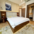Condominium 2 chambre à louer à Ward 22, Ho Chi Minh City, Ward 22, Binh Thanh, Ho Chi Minh City, Viêt Nam
