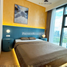 Condominium 2 chambre à louer à Ward 22, Ho Chi Minh City, Ward 22, Binh Thanh, Ho Chi Minh City, Viêt Nam