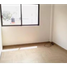 Appartement 2 chambre à vendre à Benito Juarez, Mexico City, Benito Juarez