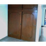 Appartement 2 chambre à vendre à Benito Juarez, Mexico City, Benito Juarez