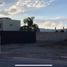  Land for sale in Parras, Coahuila, Parras