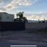  Land for sale in Parras, Coahuila, Parras
