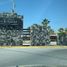  Land for sale in Parras, Coahuila, Parras