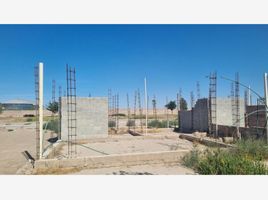  Grundstück zu verkaufen in Torreon, Coahuila, Torreon
