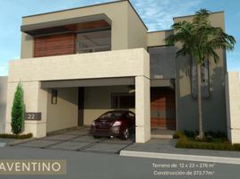 4 Bedroom Villa for sale in Torreon, Coahuila, Torreon, Coahuila