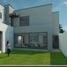 4 Bedroom Villa for sale in Torreon, Coahuila, Torreon, Coahuila