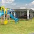 4 Bedroom Villa for sale in Torreon, Coahuila, Torreon, Coahuila