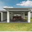 4 Bedroom Villa for sale in Torreon, Coahuila, Torreon, Coahuila