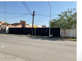  Grundstück zu vermieten in Torreon, Coahuila, Torreon