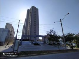 3 Habitación Apartamento en venta en Puerto Colombia, Atlantico, Puerto Colombia