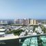 3 Habitación Apartamento en venta en Puerto Colombia, Atlantico, Puerto Colombia