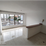 2 Habitación Apartamento en venta en Atlantico, Barranquilla, Atlantico