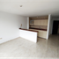 2 Habitación Apartamento en venta en Atlantico, Barranquilla, Atlantico