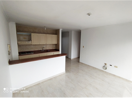 2 Habitación Apartamento en venta en Atlantico, Barranquilla, Atlantico