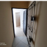 2 Habitación Apartamento en venta en Atlantico, Barranquilla, Atlantico