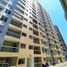 3 Bedroom Apartment for sale in Plaza de la Intendencia Fluvial, Barranquilla, Barranquilla