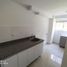 3 Bedroom Apartment for sale in Barranquilla, Atlantico, Barranquilla