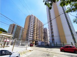 3 Bedroom Apartment for sale in Barranquilla, Atlantico, Barranquilla