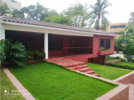 4 Bedroom Villa for sale in Barranquilla Colombia Temple, Barranquilla, Barranquilla