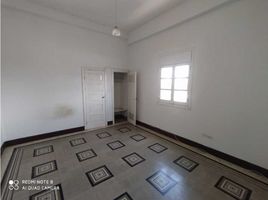 1 Bedroom Apartment for rent in Plaza de la Intendencia Fluvial, Barranquilla, Barranquilla