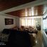 5 Bedroom House for sale in Barranquilla, Atlantico, Barranquilla