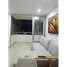 3 Habitación Apartamento en venta en Barranquilla Colombia Temple, Barranquilla, Puerto Colombia