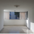 3 Bedroom Apartment for sale in Barranquilla, Atlantico, Barranquilla