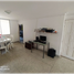 3 Bedroom Apartment for sale in Barranquilla, Atlantico, Barranquilla