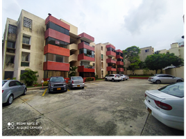 3 Habitación Apartamento en venta en Barranquilla, Atlantico, Barranquilla