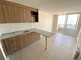 1 Habitación Apartamento en venta en Cordillera, Santiago, Puente Alto, Cordillera