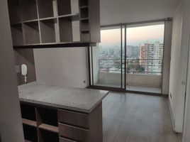 1 Bedroom Condo for rent in Cordillera, Santiago, Puente Alto, Cordillera