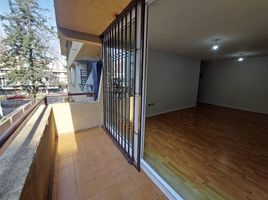 2 Habitación Departamento en alquiler en Santiago, San Jode de Maipo, Cordillera, Santiago