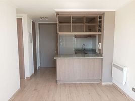 1 Bedroom Apartment for rent in Chile, Santiago, Santiago, Santiago, Chile