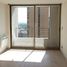 1 Bedroom Apartment for rent in Chile, Santiago, Santiago, Santiago, Chile