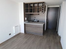 2 Bedroom Apartment for rent in Puente Alto, Cordillera, Puente Alto