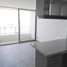 2 Bedroom Apartment for rent in Chile, Puente Alto, Cordillera, Santiago, Chile