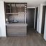 2 Bedroom Apartment for rent in Chile, Puente Alto, Cordillera, Santiago, Chile