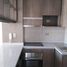 2 Bedroom Apartment for rent in Chile, Puente Alto, Cordillera, Santiago, Chile