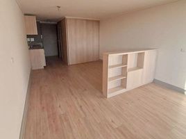 1 Bedroom Apartment for rent in Chile, Santiago, Santiago, Santiago, Chile