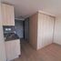 1 Bedroom Apartment for rent in Chile, Santiago, Santiago, Santiago, Chile