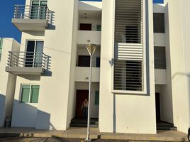 2 Habitación Departamento en alquiler en Culiacan, Sinaloa, Culiacan