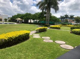 3 Bedroom Condo for sale in Temixco, Morelos, Temixco, Morelos