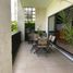 3 Bedroom Condo for sale in Temixco, Morelos, Temixco, Morelos