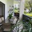 3 Bedroom Condo for sale in Temixco, Morelos, Temixco, Morelos