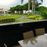 3 Bedroom Condo for sale in Temixco, Morelos, Temixco, Morelos