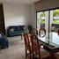 3 Bedroom Condo for sale in Temixco, Morelos, Temixco, Morelos