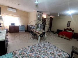 1 Bedroom Condo for rent in Santa Catarina, Nuevo Leon, Santa Catarina